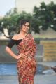 Actress Raashi Khanna Latest Photoshoot Pictures HD