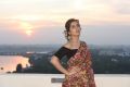 Actress Raashi Khanna Latest Photoshoot Pictures HD