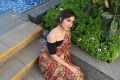 Actress Raashi Khanna Latest Photoshoot Pictures HD