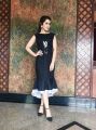 Beautiful Raashi Khanna Latest Pictures