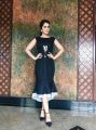 Beautiful Raashi Khanna Latest Pictures