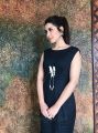 Beautiful Rashi Khanna Latest Pictures