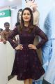 Actress Raashi Khanna Launches Big C Mobile Store at Kukatpally Photos