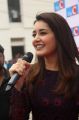 Actress Raashi Khanna Launches Big C Mobile Store at Kukatpally Photos