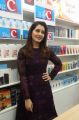 Actress Raashi Khanna Launches Big C Mobile Store at Kukatpally Photos