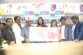 Actress Raashi Khanna Launches Big C Mobile Store at Kukatpally Photos