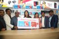 Actress Raashi Khanna Launches Big C Mobile Store at Kukatpally Photos