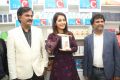 Actress Raashi Khanna Launches Big C Mobile Store at Kukatpally Photos