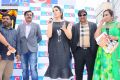 Actress Raashi Khanna launches Big C Mobile Store at Tirupati Photos