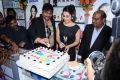 Actress Raashi Khanna launches Big C Mobile Store at Tirupathi Photos