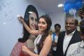 Actress Rashi Khanna launches Big C store at Guntur Photos