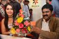 Raashi Khanna launches Biryanis Restaurant at Chandanagar Photos