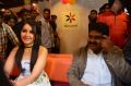 Raashi Khanna launches Biryanis Restaurant at Chandanagar Photos