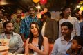 Raashi Khanna launches Biryanis Restaurant at Chandanagar Photos