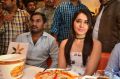 Raashi Khanna launches Biryanis Restaurant at Chandanagar Photos