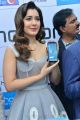 Raashi Khanna launches Honor 9N Mobile Big C Photos