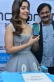 Actress Rashi Khanna launches Honor 9N Mobile Big C Photos