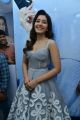 Raashi Khanna launches Honor 9N Mobile Big C Photos