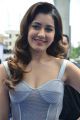 Raashi Khanna launches Honor 9N Mobile Big C Photos