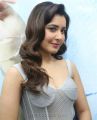 Raashi Khanna launches Honor 9N Mobile Big C Photos