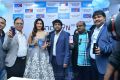 Actress Rashi Khanna launches Honor 9N Mobile Big C Photos