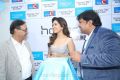 Actress Raashi Khanna Launches Honor Mobile @ Big C Photos