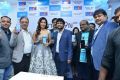 Actress Raashi Khanna Launches Honor Mobile @ Big C Photos