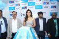 Actress Raashi Khanna Launches Honor Mobile @ Big C Photos