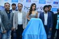 Actress Raashi Khanna Launches Honor Mobile @ Big C Photos