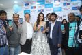 Actress Raashi Khanna Launches Honor Mobile @ Big C Photos