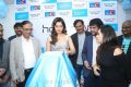 Actress Rashi Khanna Launches Honor Mobile @ Big C Photos