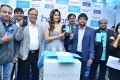 Actress Raashi Khanna Launches Honor Mobile @ Big C Photos