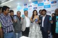 Actress Rashi Khanna Launches Honor Mobile @ Big C Photos