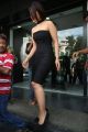 Actress Raashi Khanna launches Longines Symphonette Watch Photos