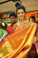 Actress Mehreen Pirzada launches KLM Fashion Mall at Nellore Photos