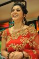 Actress Mehreen Pirzada launches KLM Fashion Mall at Nellore Photos