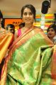 Actress Raashi Khanna launches KLM Fashion Mall at Nellore Photos