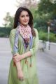 Actress Raashi Khanna New Cute Photo Shoot Pictures