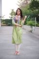 Actress Raashi Khanna Cute Photo Shoot Pictures