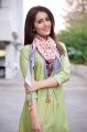Actress Rashi Khanna New Cute Photo Shoot Pictures