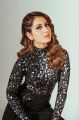 Actress Raashi Khanna New Glam Photoshoot Stills