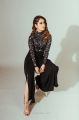 Actress Rashi Khanna New Glam Photoshoot Stills