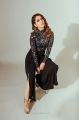 Actress Raashi Khanna New Glam Photoshoot Stills
