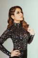 Actress Rashi Khanna New Glam Photoshoot Stills