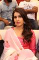 Actress Rashi Khanna New Images @ Tholi Prema Success Meet