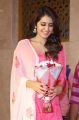 Actress Rashi Khanna New Images @ Tholi Prema Success Meet