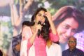 Actress Raashi Khanna New Images @ Tholi Prema Success Meet