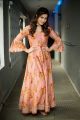 Actress Raashi Khanna New Photoshoot Stills HD