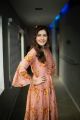 Actress Raashi Khanna New Photoshoot Stills HD