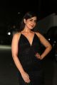 Actress Raashi Khanna Pictures @ Venky Mama Musical Night
